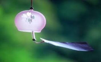 Sợi dây xích